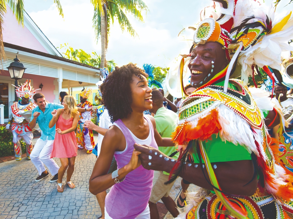 helpful-information-when-travelling-to-the-bahamas-nassau-paradise-island